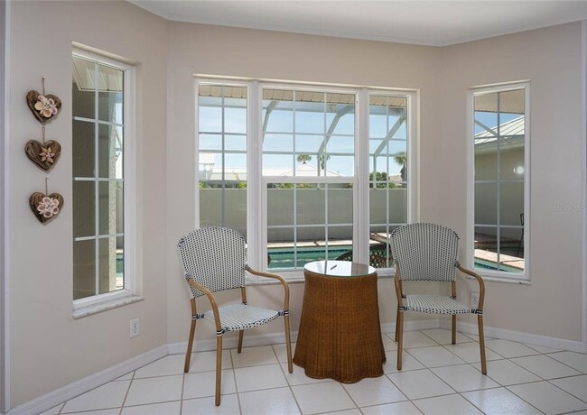 Building Photo - 222 Westwind Dr