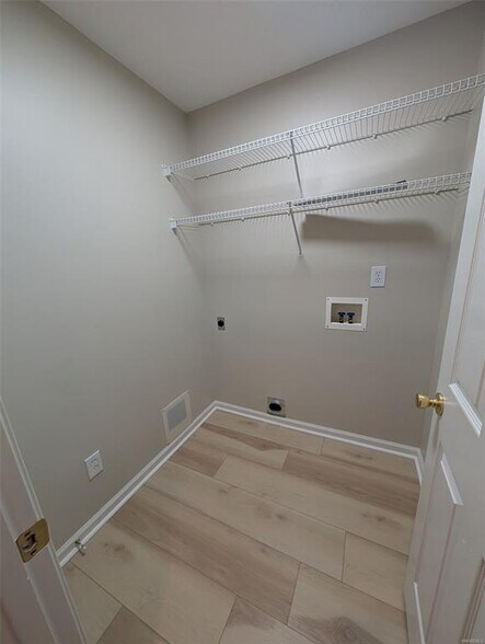 Building Photo - 2620 Boykin Pl
