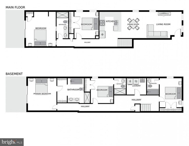 Building Photo - 724 Varnum St NW