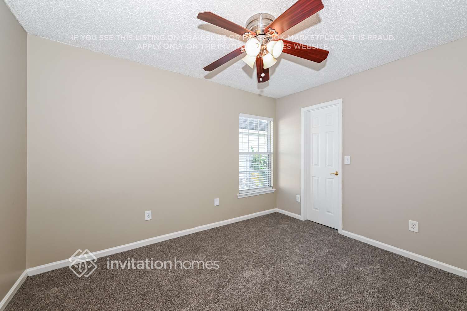 Building Photo - 13757 Sea Mist Dr