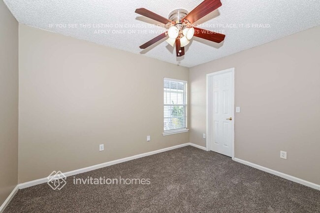 Building Photo - 13757 Sea Mist Dr