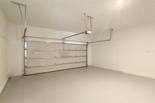 Building Photo - 1759 Can Do Wy