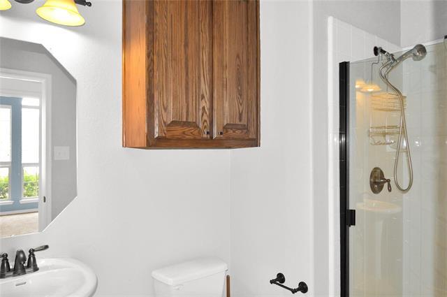 Building Photo - 10529 Cedar Breaks View