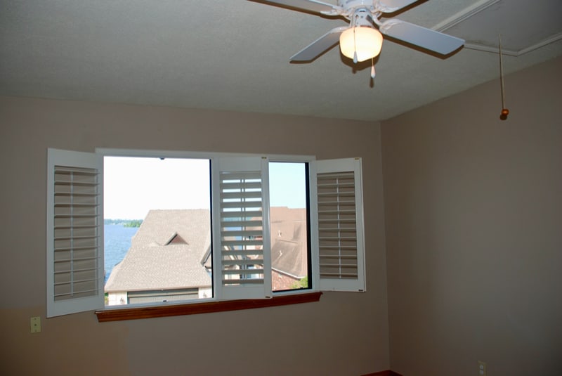 Building Photo - 20204 Atascocita Shores Dr