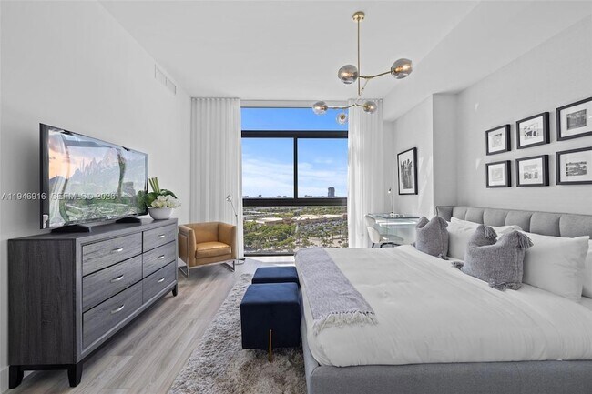 Building Photo - 101 Diplomat Pkwy