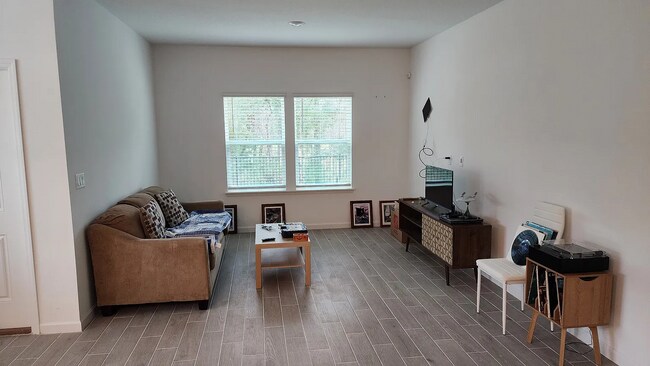 Building Photo - 4386 Leeward Breeze Lp