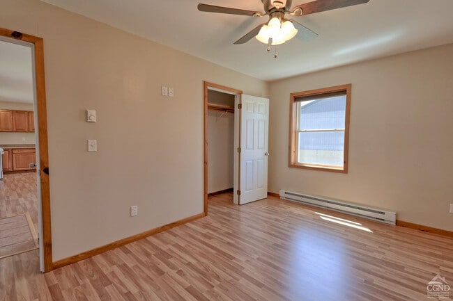 Building Photo - 7699 NY-81