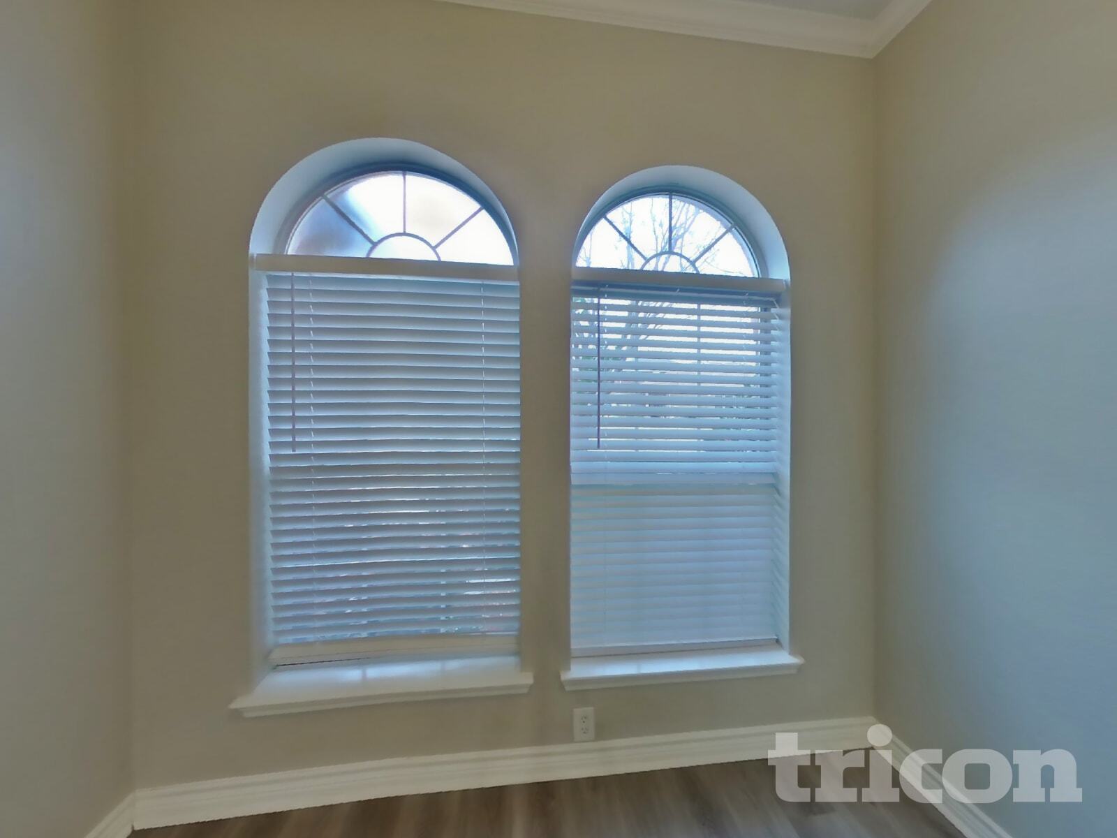 Building Photo - 143 Redbud Dr