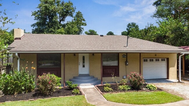 Primary Photo - 104 Bernhurst Rd