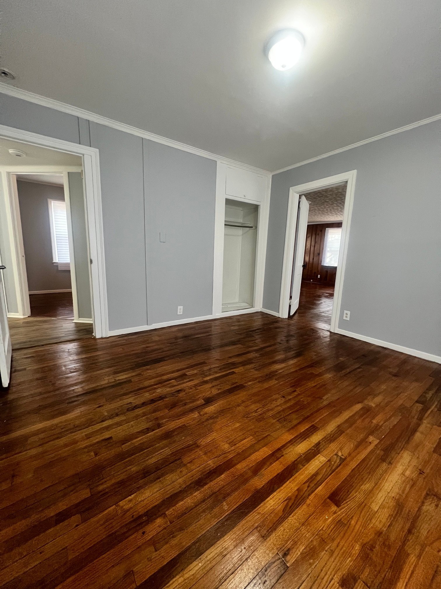 Building Photo - 1012 Louise Rd