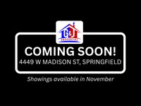 Building Photo - Orchard Crest Home with Willard Schools