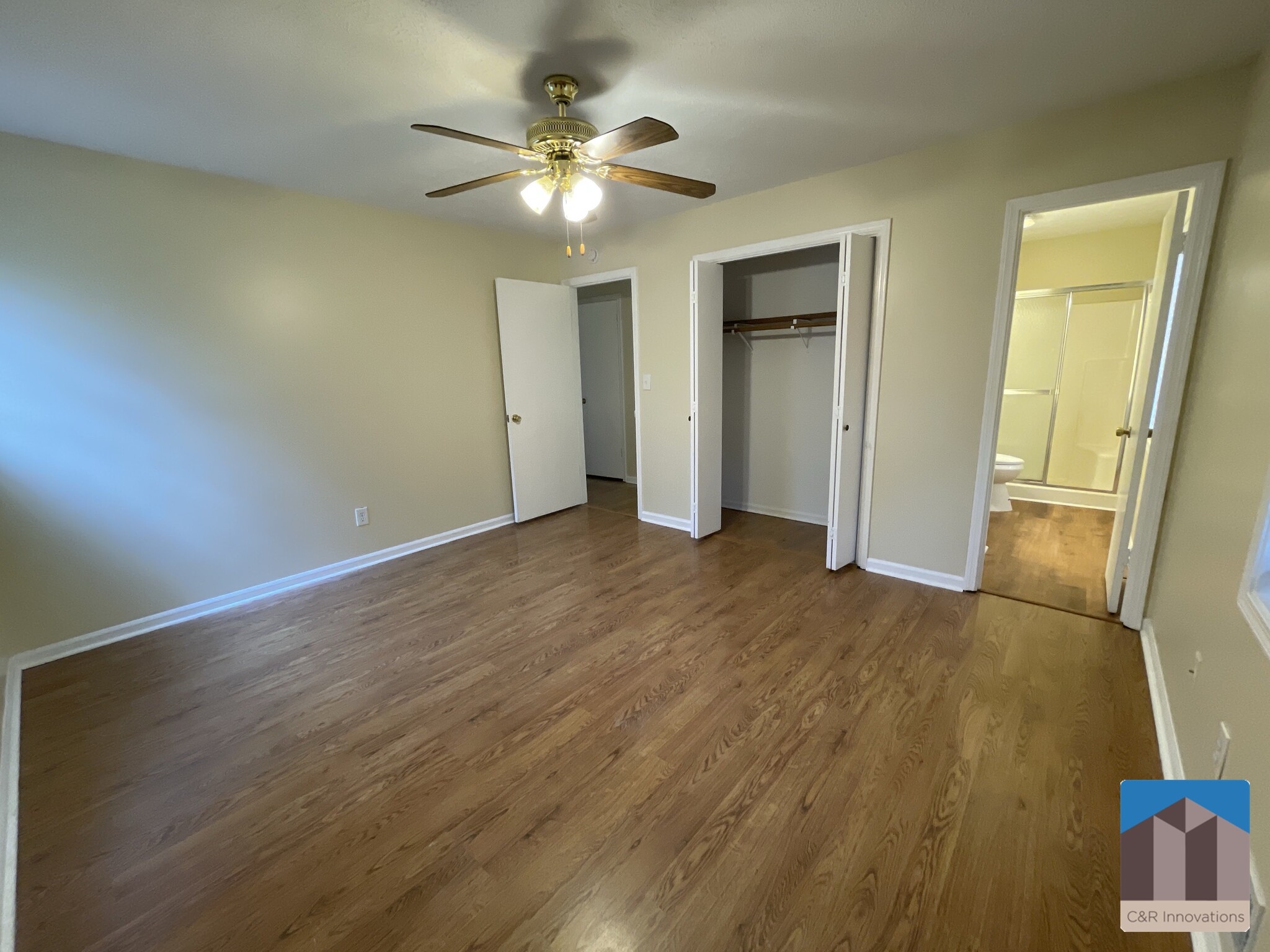 Building Photo - 2595 Woodland Dr NW
