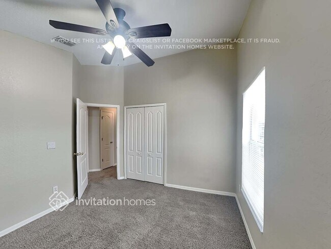 Building Photo - 845 Birkdale St