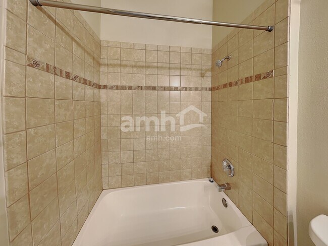 Building Photo - 12061 Winding Woods Way