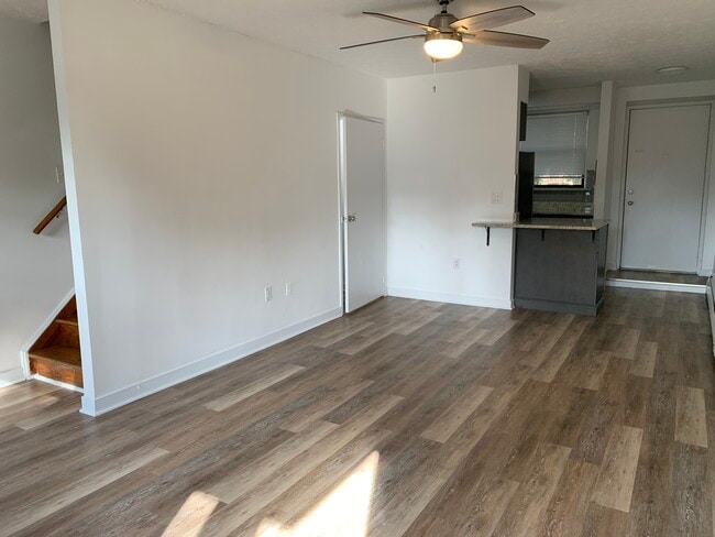 Building Photo - Apartments at 65 Dwight Street