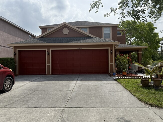 Primary Photo - 20611 Whitebud Ct