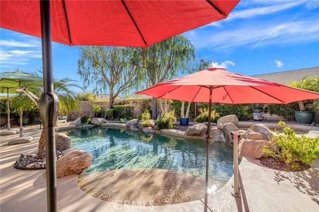 Building Photo - 78739 Iron Bark Dr