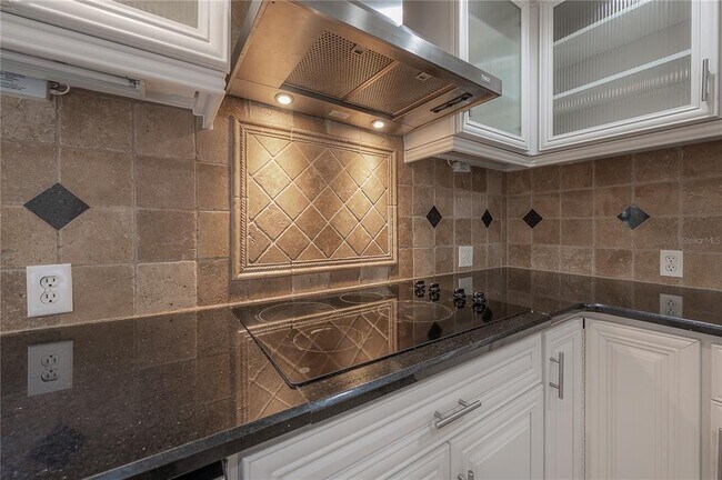 Building Photo - 5026 Cypress Trace Dr