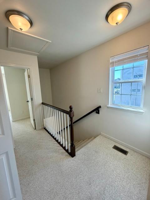 Building Photo - 4195 Washington Blvd