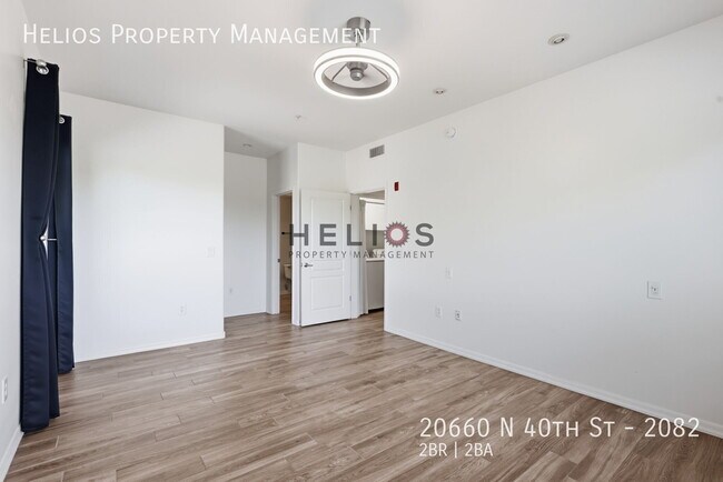 Building Photo - 20660 N 40th St