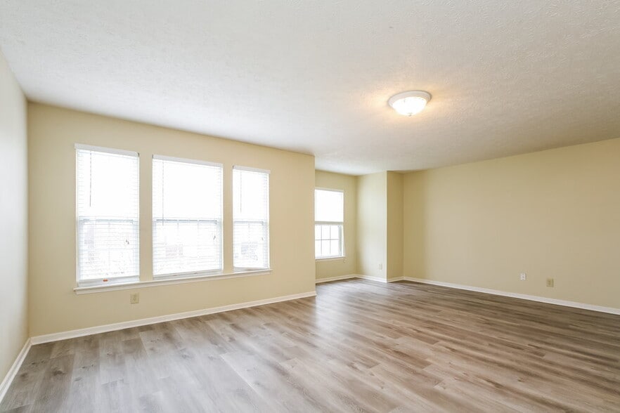 Building Photo - 2916 Sentiment Ln