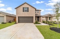 Building Photo - 6319 Marigold Blaze Dr