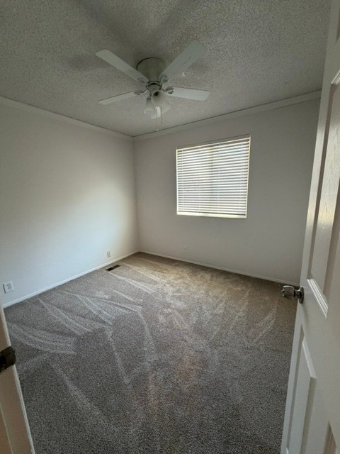 Building Photo - 7851 S Chadbourne Dr