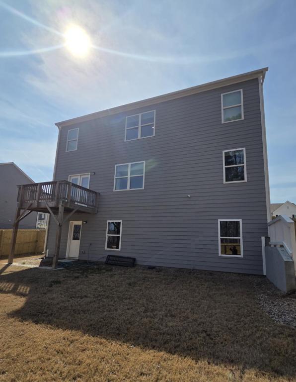 Building Photo - 278 Etowah Pkwy