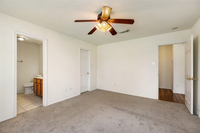 Building Photo - 22031 Silverfield Park Ln