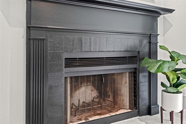 Building Photo - 1508 S Bay Villa Pl