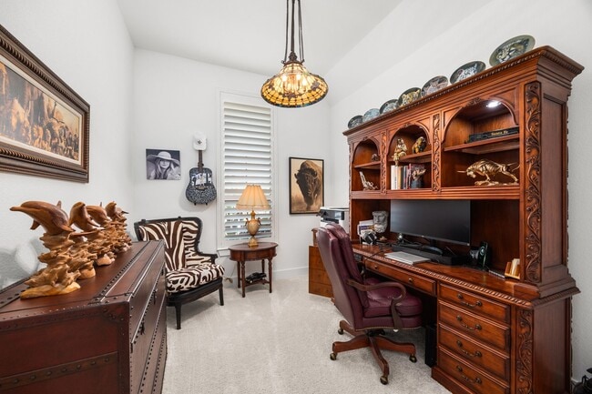 Building Photo - 17910 McClary Cardinal Dr