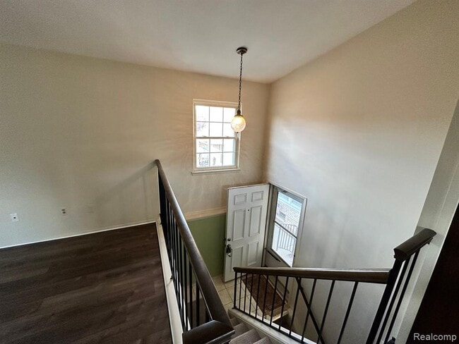 Building Photo - 20923 W Glen Haven Cir