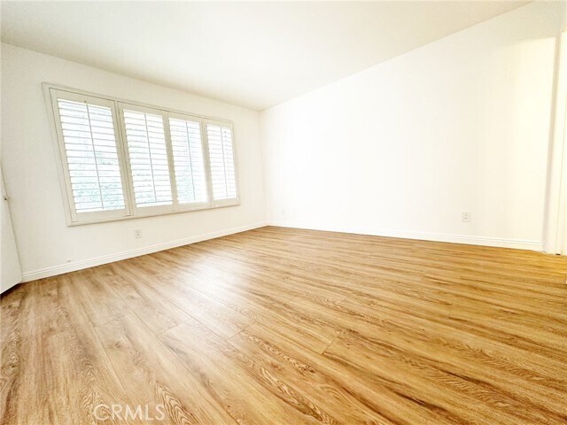 Building Photo - 2748 Rio Lempa Dr