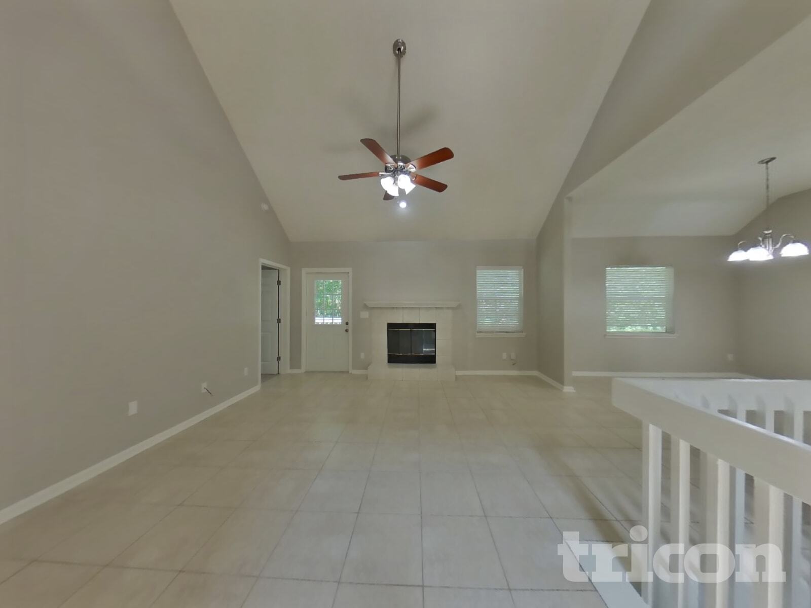 Building Photo - 3382 Millcrest Pl