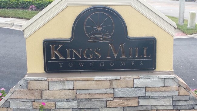 Building Photo - 3330 Spy Tower Ct