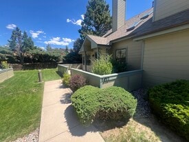 Building Photo - 7872 Brandy Cir