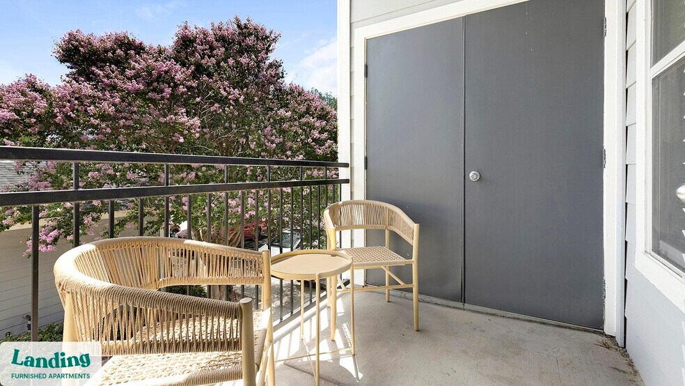 Building Photo - 3379 Timber View Dr