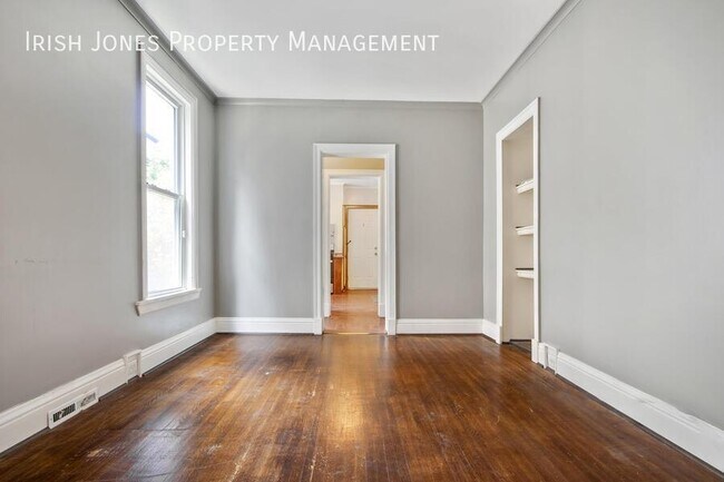 Building Photo - 54 Anderson Pl