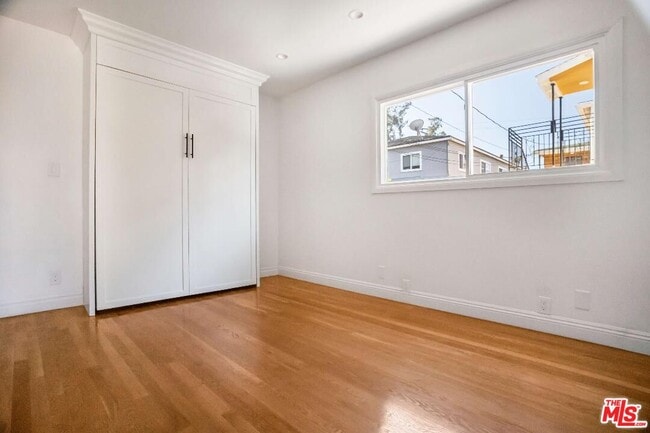 Building Photo - 1844 18th St