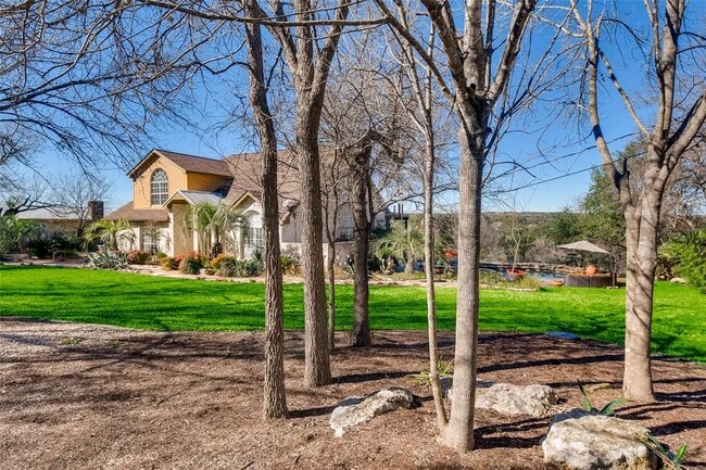Building Photo - 2614 Pace Bend Rd S