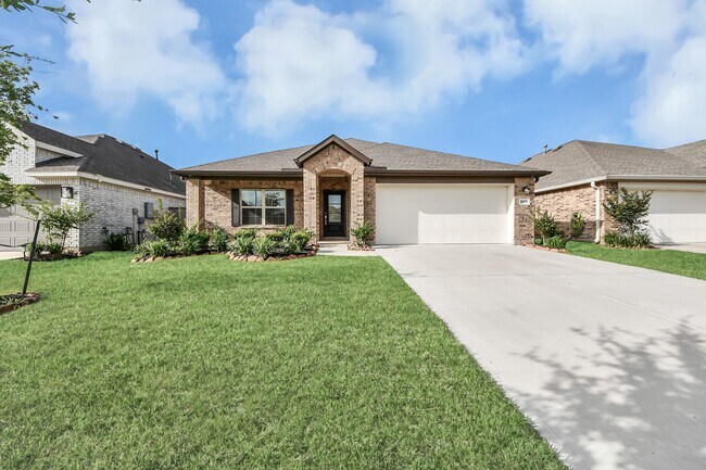 Building Photo - 26631 Castiel Dr