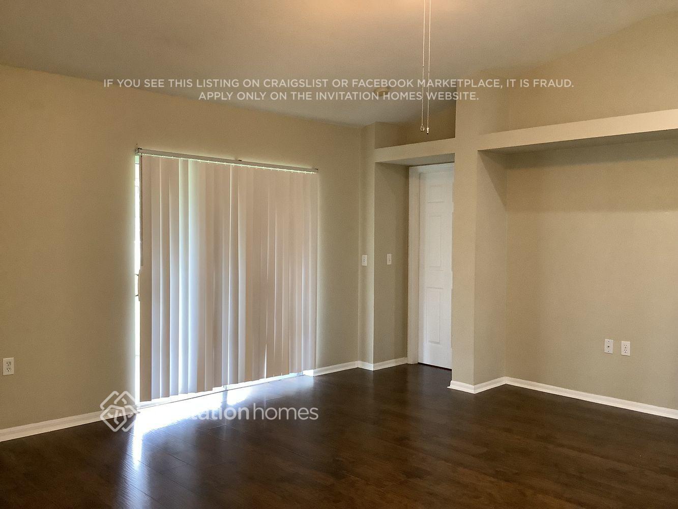 Building Photo - 4609 Portobello Cir