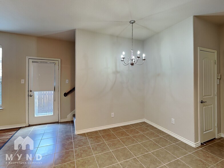 Building Photo - 4909 6 Gun Ln