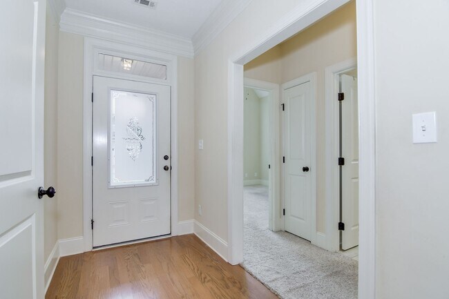 Building Photo - Heart of Evans - Landscaping Included