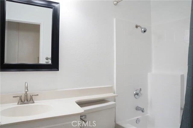 Building Photo - 1394 Coral Tree Ln