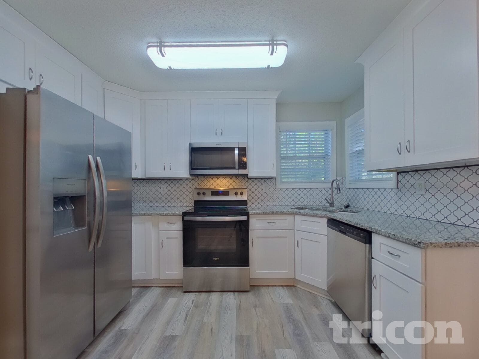 Building Photo - 51 Chesapeake Way