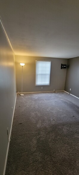 Building Photo - 8914 Trotter Lane # A