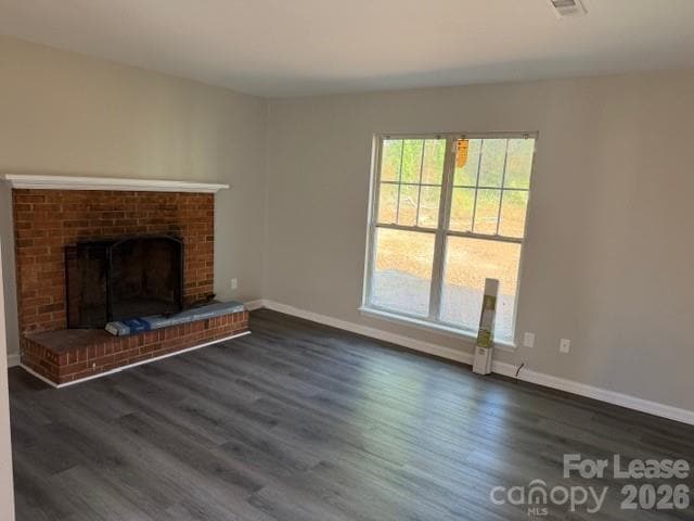 Building Photo - 6827 Delta Lake Dr