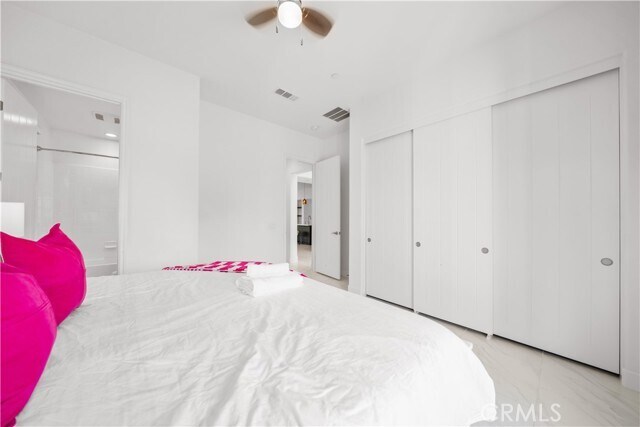 Building Photo - 204 Radial