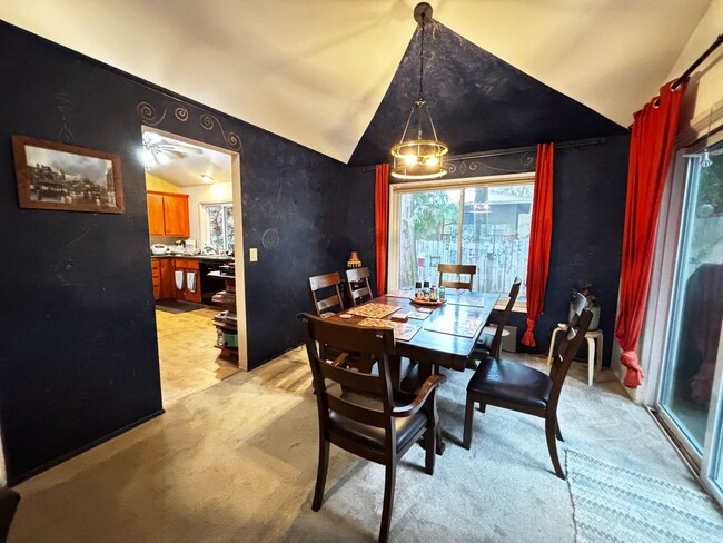Building Photo - Large 4 Bedroom Home Close to Cook Family ...